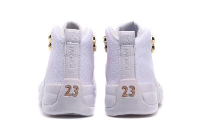 cheap air jordan 12 future cheap no. 80